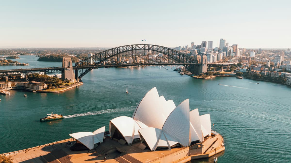 KiwiSaver or Kiwisuper? What Australia’s Debates Teach Us About Retirement & Housing