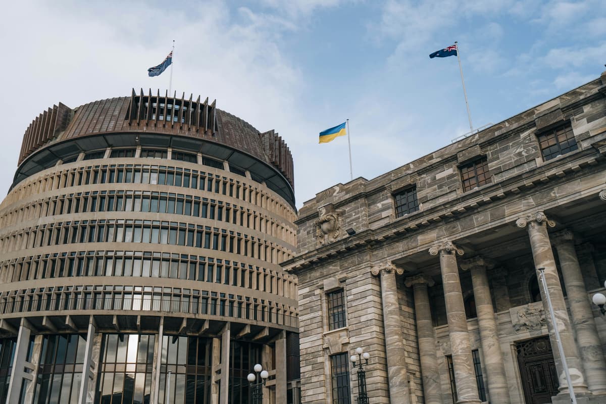 KiwiSaver in 2025: Budget Changes You Need to Know (And How to Benefit)